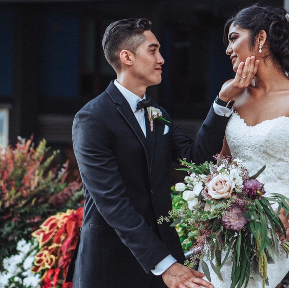 🌼$5/$15  Items - Picture 2 of 11